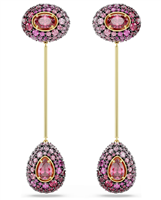 Earrings Swarovski Woman in Metal Alloy 5752891